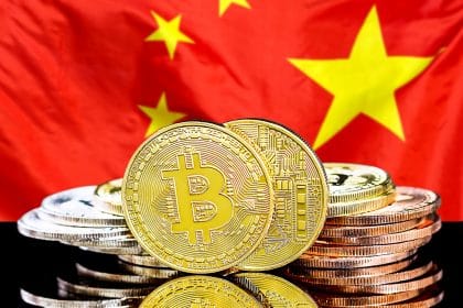 China Banning Crypto-Related Activity: Truth or Fake from Reuters?
