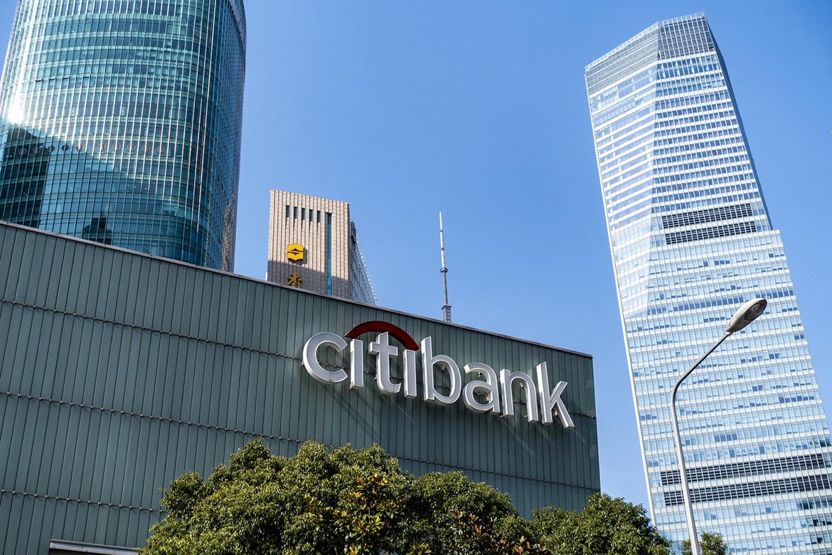 Citigroup Considers Offering Crypto Services to Clients amid Increased Interest in Digital Assets