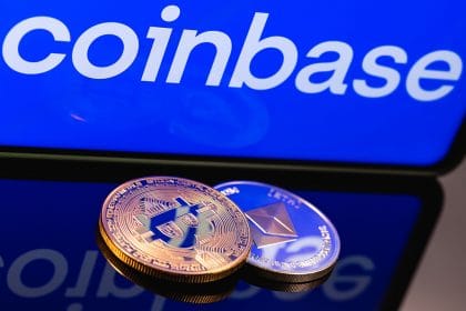 Crypto Exchange Coinbase Expands Its Prime Brokerage Services to Institutional Investors