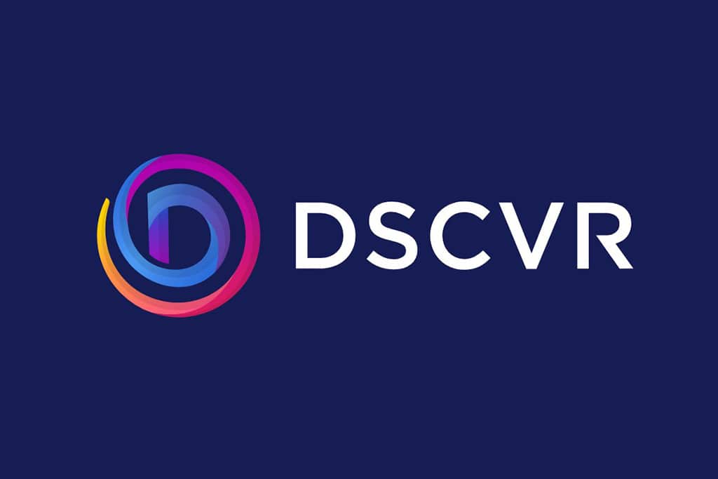 Dfinity’s Internet Computer Launches DSCVR DApp Social Platform