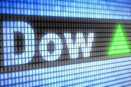Market Sees Mixed Reactions as Biden Administration Supports Waiving COVID-19 Patents