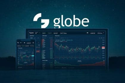 Globe Kicks Off Triple IDO On Ignition, Superfarm, and DODO Today