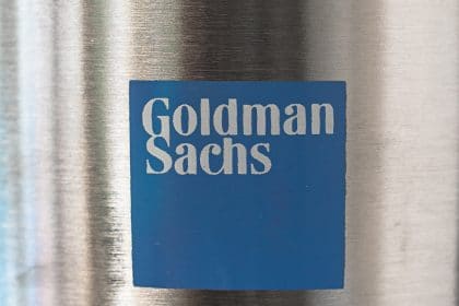 Goldman Sachs Executive Takes Exit Door After Making Millions with Dogecoin