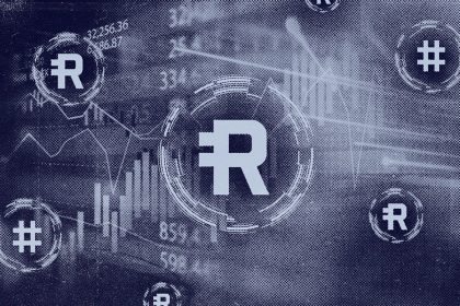 What Is Reserve (RSV) Stablecoin?