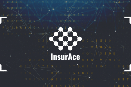 DeFi Insurance Project InsurAce Lanched Their Multi-Chain Insurance