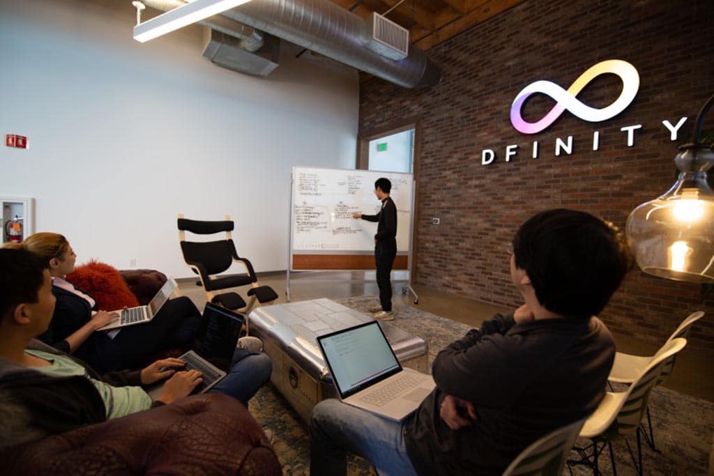 Dfinity’s Internet Computer (ICP) Continues on Its Price Decline amid Ongoing Market Correction