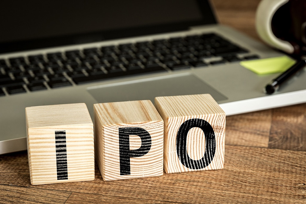 INX Limited Raises $125 Million in SEC-Approved Token IPO