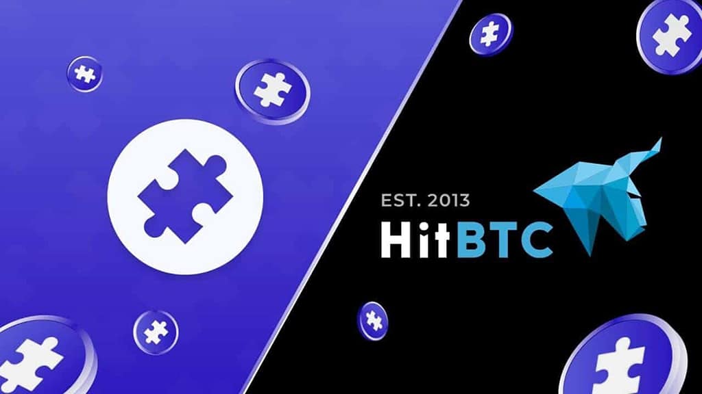 Jigstack’s STAK Gets Listed on HitBTC