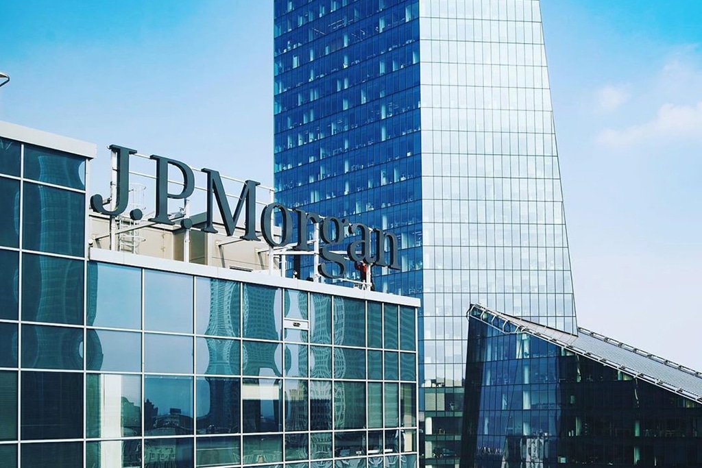 JPMorgan Provides Private Bitcoin Fund for Wealthy Clients Despite CEO’s Disinterest in Crypto