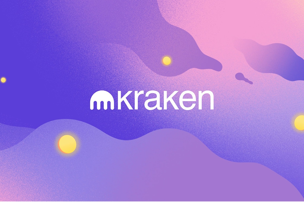 Kraken Is Still ‘On Track for a Direct Listing’ in 2022, Says Dan Held