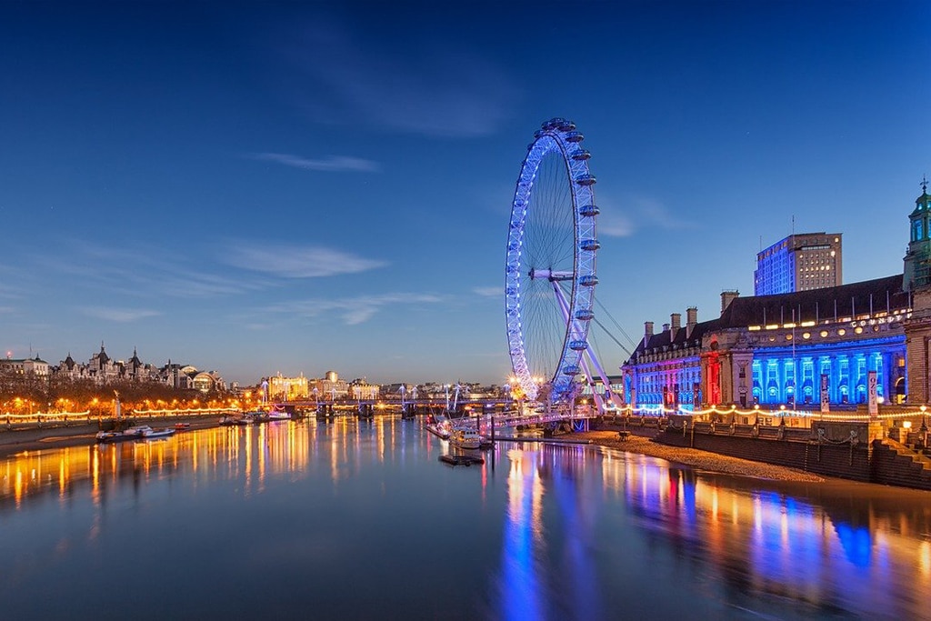 Luno to Amend Controversial Bitcoin Ad Campaign in UK