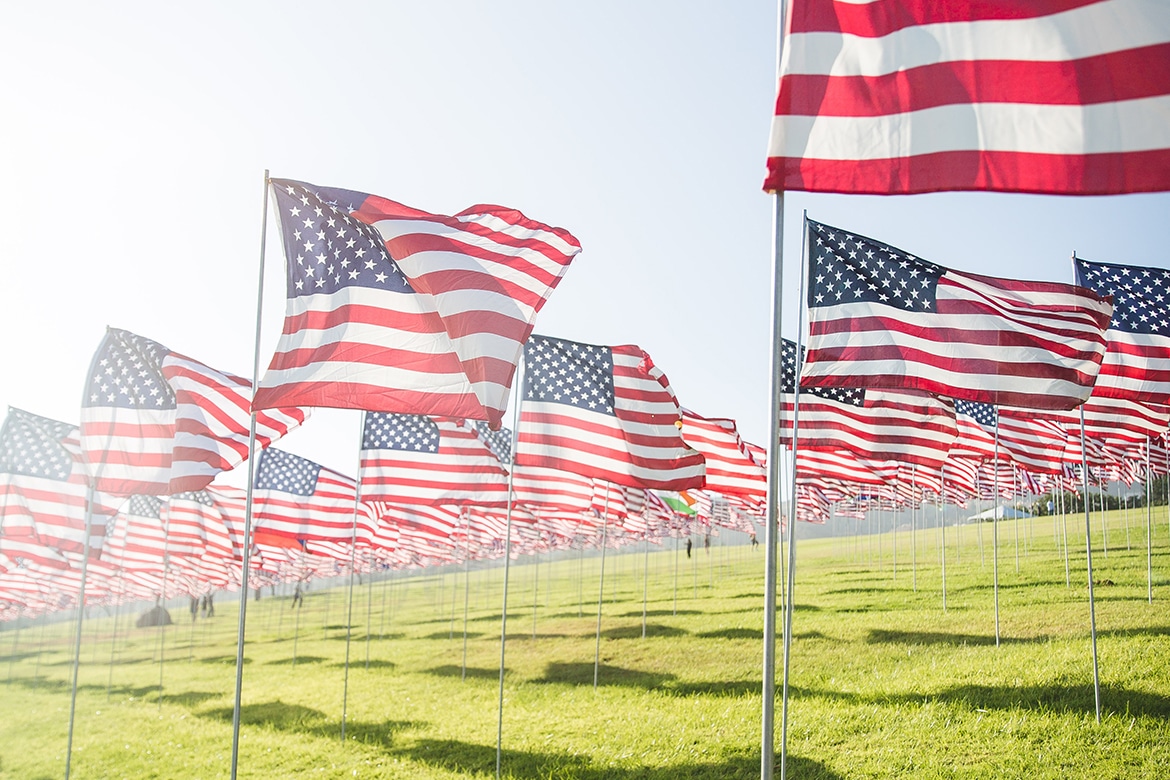 Is Stock Market Open Today? Here Are Hours on Memorial Day 2021