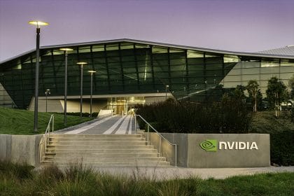 NVDA Stock Doesn’t React to Nvidia Report of Better Than Anticipated Q1 2022 Earnings