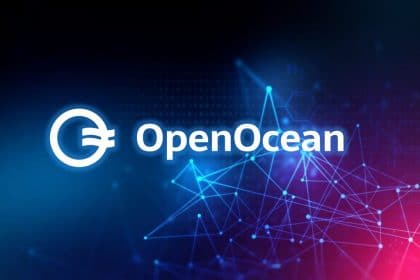Full Aggregation Protocol OpenOcean Launches Multi-language Support – Chinese, Japanese, Spanish, and Russian