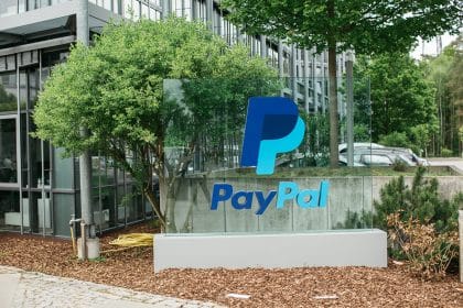 PayPal Executive Says They Will Soon Facilitate Crypto Withdrawals to Their Customers