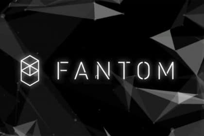 Quantum Fintech MD Harry Yeh Explains How Fantom Is Going to Change Blockchain Industry