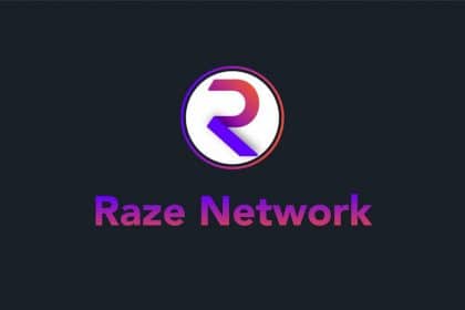 Raze Network Kicks Off Testnet Phase with UI Community Voting