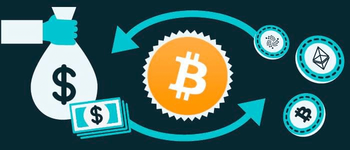 Regulated Сrypto Exchanges Will Shape Better Future of Crypto Industry