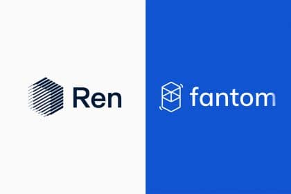 RenVM Now Supports Fantom