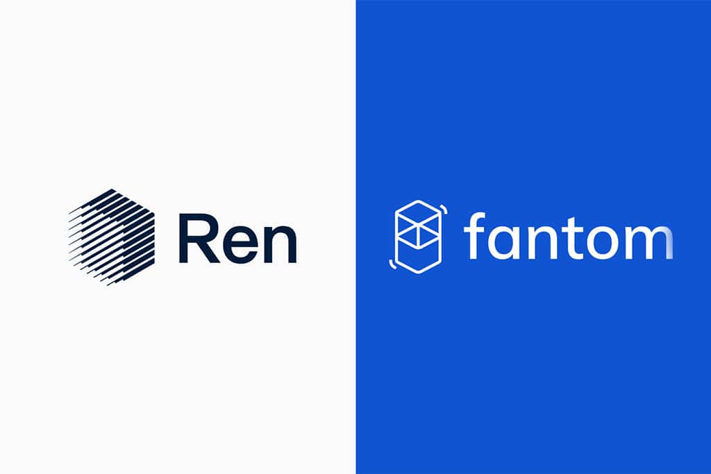 RenVM Now Supports Fantom