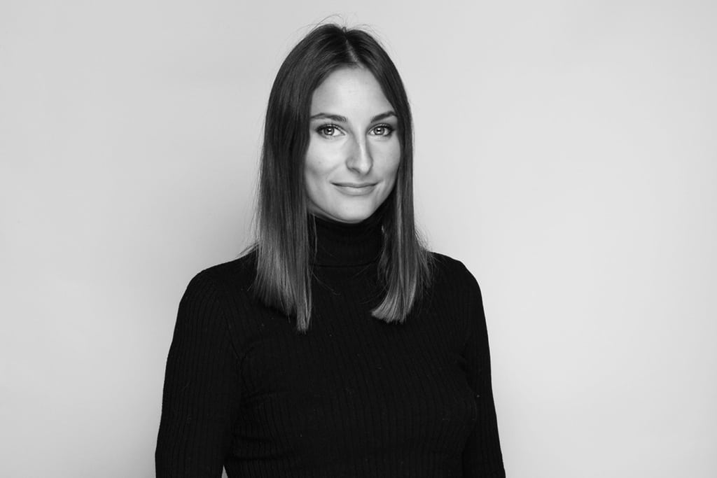 Is Rise of BSC Sustainable?