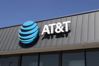 T and DISCA Stock Down, AT&T Agrees to Merge Its WarnerMedia Unit with Discovery in $43B Deal