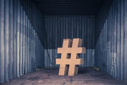 Tag Protocol Launches Ways to Own and Monetize Hashtags as NFTs
