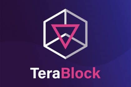 TeraBlock Raises $2.94 Million from its $TBC token IDO on BSC Pad