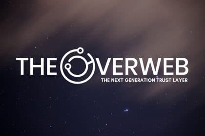 The Overweb – Future of the Internet