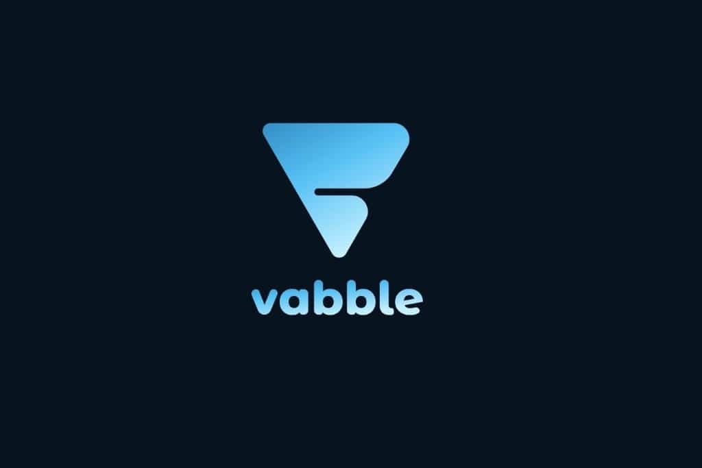 How Vabble Is Driving Change in SVOD Industry?