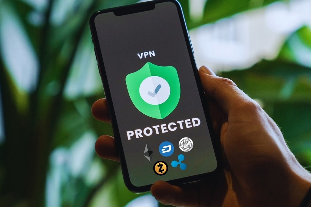 How Is VPN Important for Cryptocurrency Transactions?