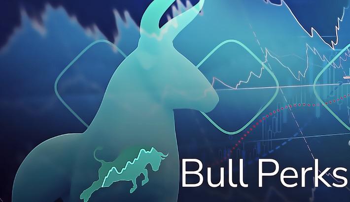 BullPerks to Become the First Decentralized VC and Launchpad Project to Support Most Popular Public Blockchains