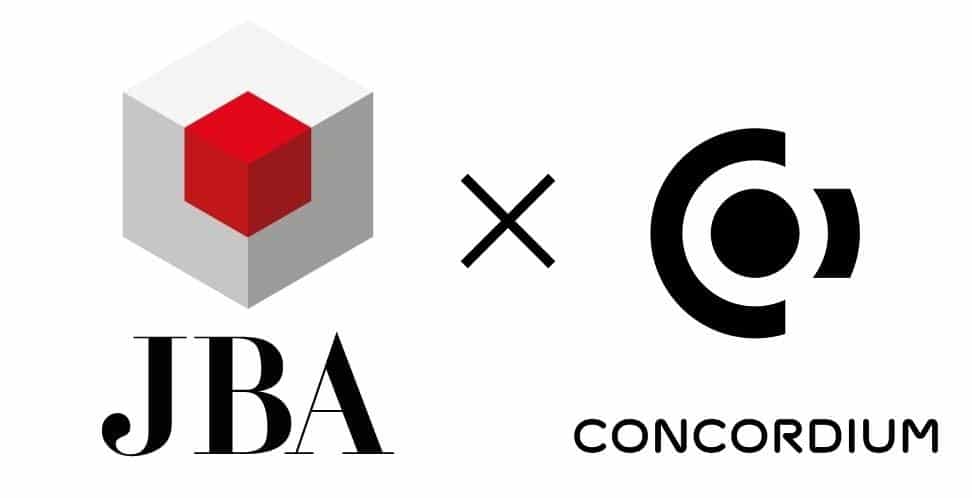 Concordium Becomes First Overseas Platform to Join Japan Blockchain Association