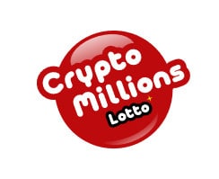 Crypto Millions Lotto Launches its Digital Gaming Affiliate Program