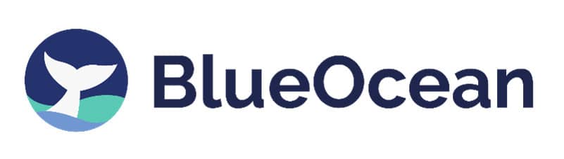 Blue Ocean Mining Hash Power Tokenization and Trading Platform Global Launch