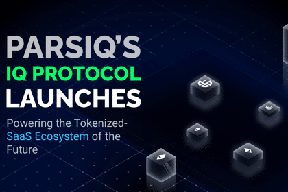 PARSIQ Brings Its Risk-Free DeFi-Oriented IQ Protocol To The Mainnet