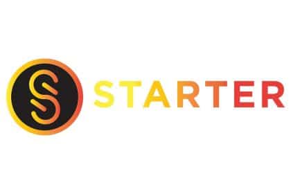 Starter International Announces Game-Changing 4-Part Ecosystem