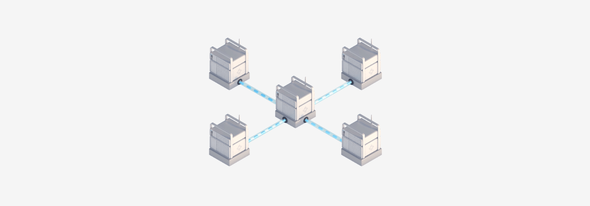 Streamr Announces Testnet Launch with 2M DATA in Mining Rewards