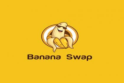 BananaSwap Set to Launch on Solana Protocol