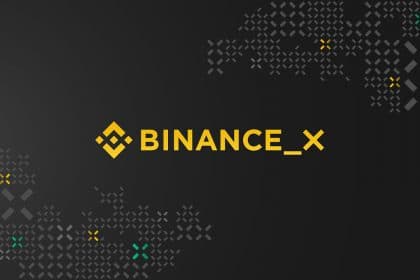 Binance X Launches Its Premier NFT Platform ‘Featured by Binance’