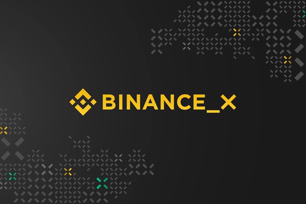 Binance X Launches Its Premier NFT Platform ‘Featured by ...