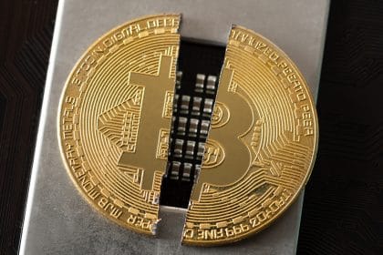 Next Bitcoin Halving in Less than 3 Years: How Market is Shaping Up