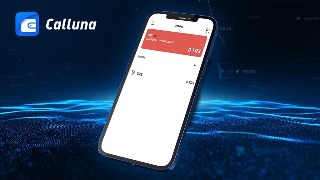 Calluna Wallet: Decentralized Multi-Chain Wallet that Revamps Your Wealth