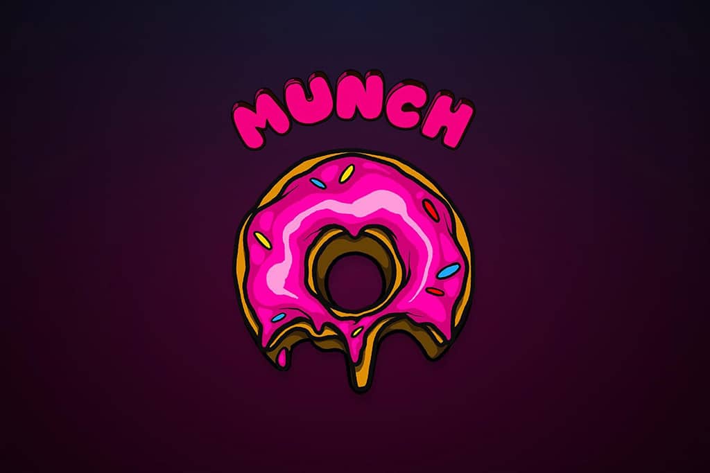 Redefining Charity: How Crypto Is Being Used to Better Our Society