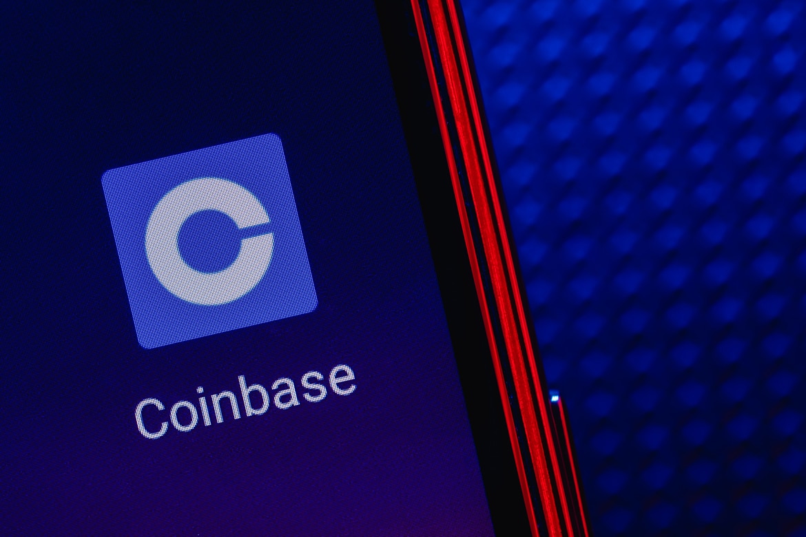 Coinbase to Pay Users 4% on USDC Holdings