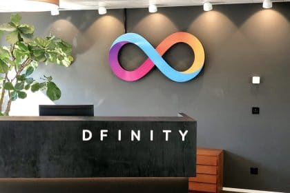 Dfinity’s ICP Trading at $35, Price Down Nearly 95% from $630 High