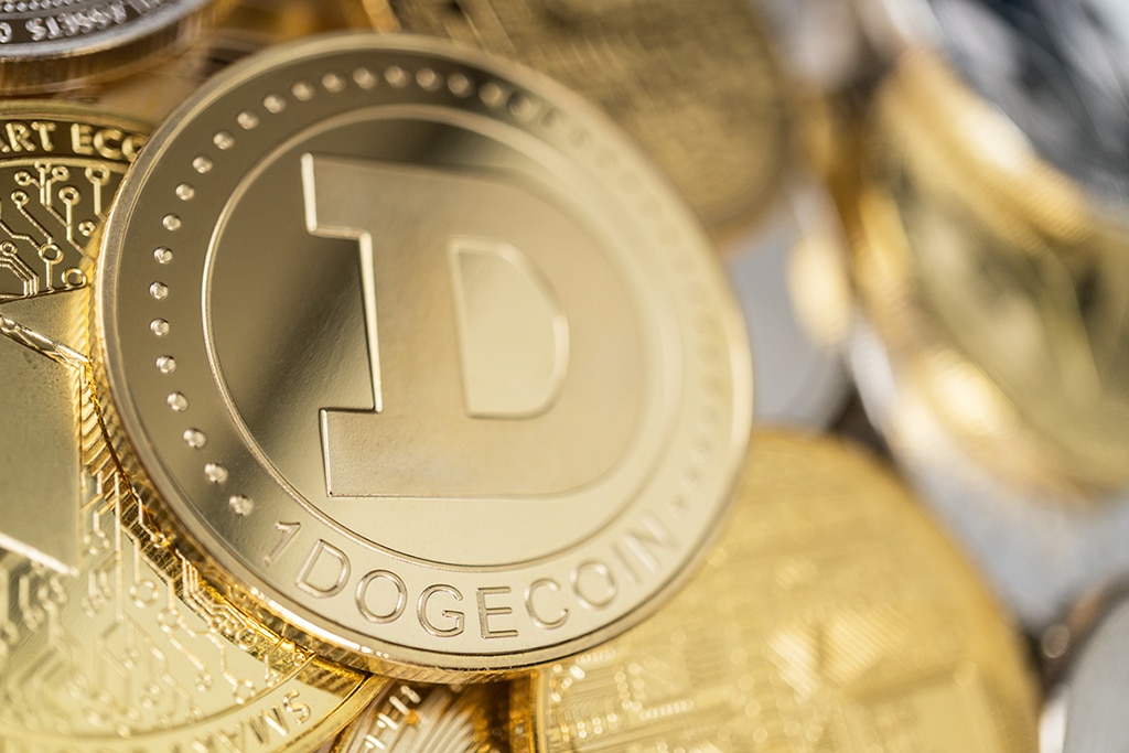 Dogecoin to Get New Fee Change Proposal, Elon Musk Invites Suggestions and Support
