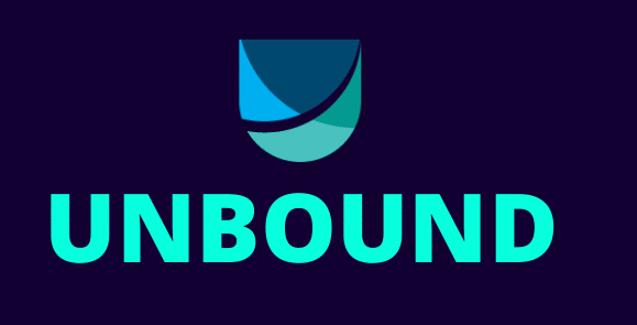 Enjin Invests in Unbound Finance to Bring UND Stablecoin to Efinity and Polkadot