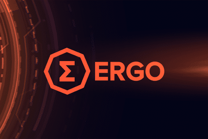 Ergo: A New Layer DeFi Solution Celebrates its Two Years of Mainnet Launch