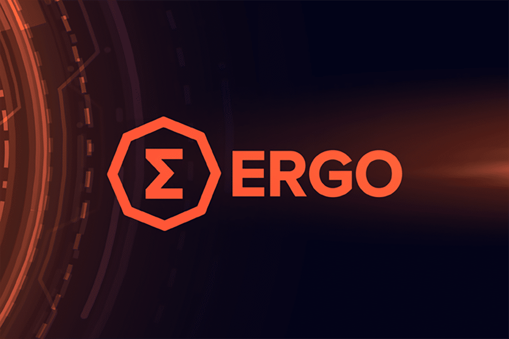 where to buy ergo crypto reddit